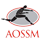 AOSSM