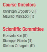 directors-and-committee