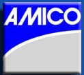 AMICO GROUP HomePage